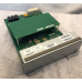 HP Controller Board Library Power LPC1 HW REV2 694718-001